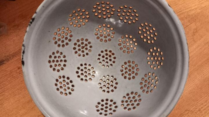 ������� ������ ������: � ����������� ������� ������� ����� ���� �������� �������