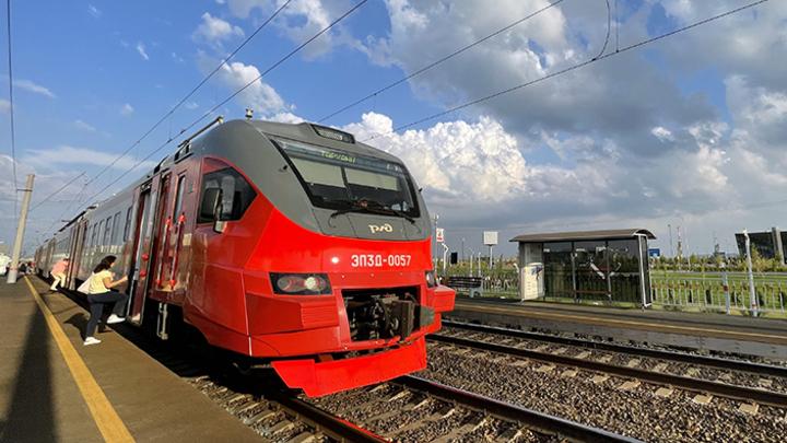 190 тысяч за работу в кабине тепловоза: какие профессии сейчас самые дорогие в Саратове