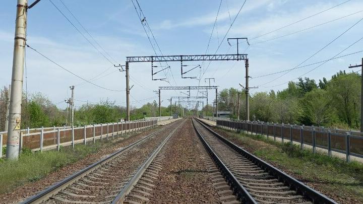 � ������� ���� ���� ����������� ��������� ��������� ����������� �� ����� �������� ������