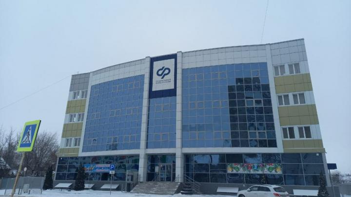 ������ �� ����� ������� �� ������: ����� ������� ��� ����������� ���������� ���