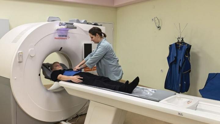 ����������: ����� 16-�������� �������� ����������� �������� ��������������� ����������� ���������� �����������