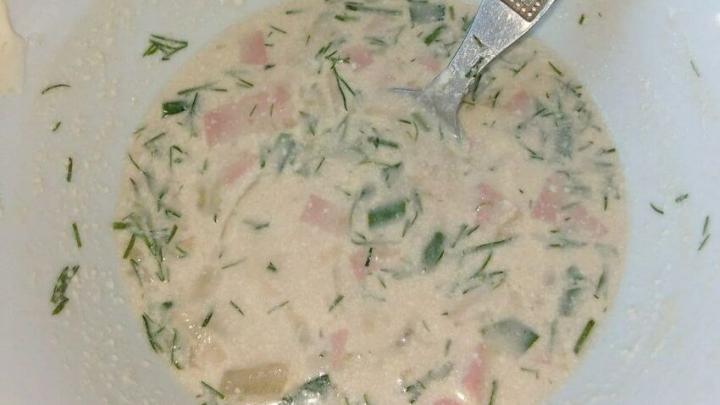 Еда под угрозой: в саратовской столовой обнаружили опасные нарушения