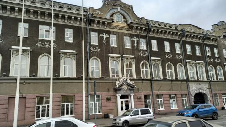 Без прокурора - никак: в Саратове только после проверки вспомнили о льготах для участников СВО Без прокурора - никак: в Саратове только после проверки вспомнили о льготах для участников СВО