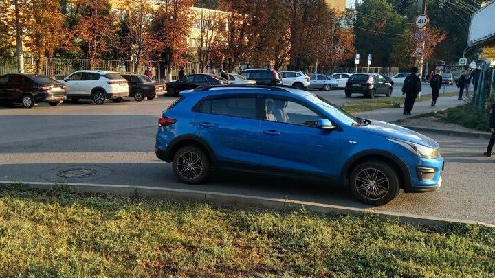 14,5 млн рублей и 323 авто: прокуратура Саратовщины усилила борьбу с преступностью через конфискацию