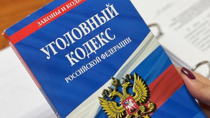 Пьяная ссора, удары по голове и смерть: ревность убила дружбу в Саратовской области