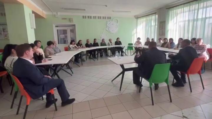 � ������ ������������ ������ �������� ���� �� ������������ ����� � ���������