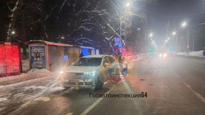 �������� �������� ���� ������� �� ������� � ��������