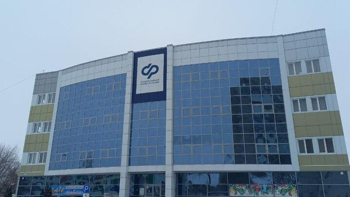 В феврале саратовские семьи получат ежемесячную выплату из материнского капитала в увеличенном размере 