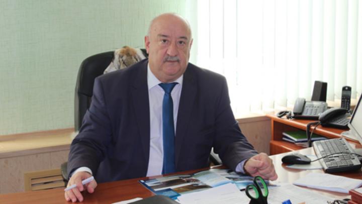 Поздравляем с Днем рождения Гордиенко Василия Викторовича!