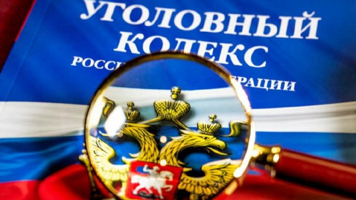 Сын за отца: 18-летний житель Хвалынского района избил мужчину за отказ платить штраф