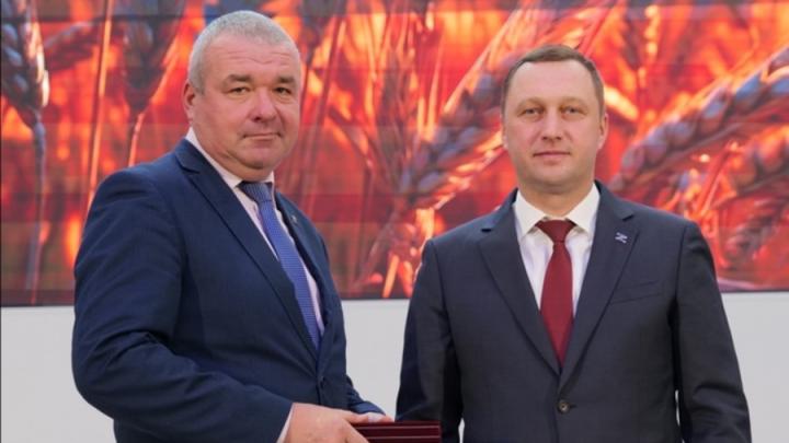 ����������� � ���� ��������!