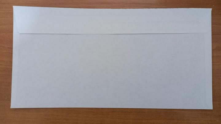 В Саратове задержали женщину с 270 граммами «соли» — она фасовала наркотики для сбыта