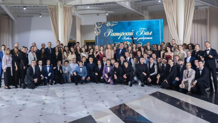 �� ���������� ���� ������� ����� ����������� �������� �������� ���� - 2025�