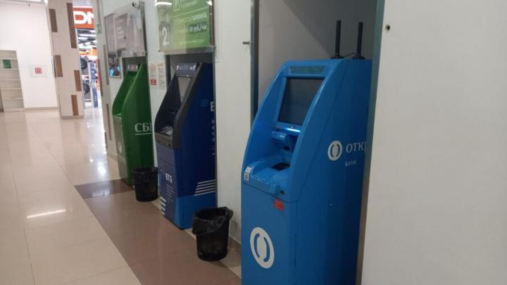 �� ������ �� ����: ����������� ����������� ������� ������� ������� ���������� ������� ������� ��������� ������