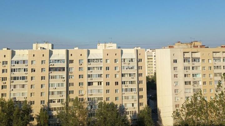 Руководители трёх управляющих компаний в Балаково обманули жильцов на 6 млн рублей Руководители трёх управляющих компаний в Балаково обманули жильцов на 6 млн рублей