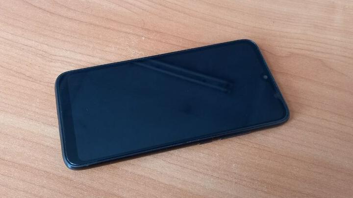 20-летнего самарца заподозрили в мошенничестве с продажей телефона жительнице Пугачевского района