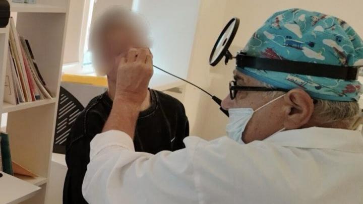 ����������: � ���������� �������� �������� �������� ����������� ��������