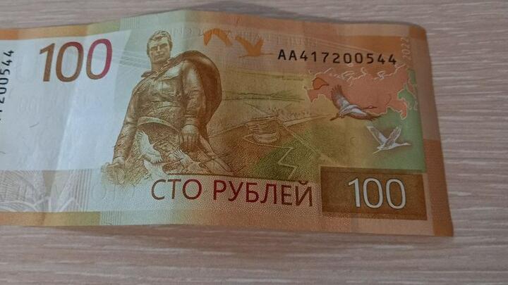 ���������� ������� �������� ������������ �� 80 ����� ������