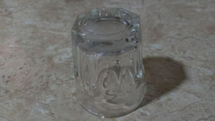 Вольчанин лишился прав на 5 лет и автомобиля за повторное вождение в пьяном виде