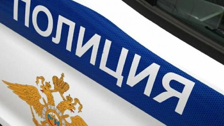 Вахтовая работа спровоцировала скандал: саратовец угрожал ножом женщине при расставании