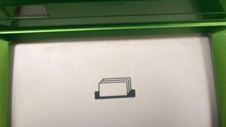 Два звонка - и счёт пуст: В Пугачевском районе мошенники украли у пенсионерки более 2 млн рублей