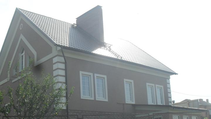 Саратов продлит компенсации за регистрацию частных домов до конца 2026 года