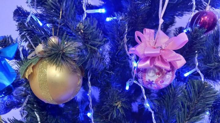 ����� �������� ������� �������� ������ ��������������� �� ����� ����������