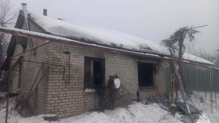 � �������� ������ ��������� ����� � ������� ��������