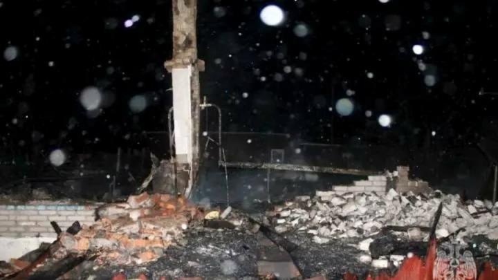 � ����������� ������ �� ������ ����� ������������ ���������