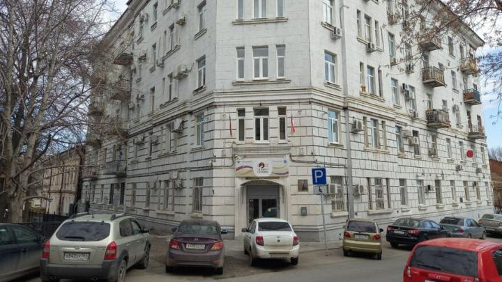 ����������� ������� ��������� ������� ������� �������� �� ���-��� ���� � ��������� ������ ����������� ���