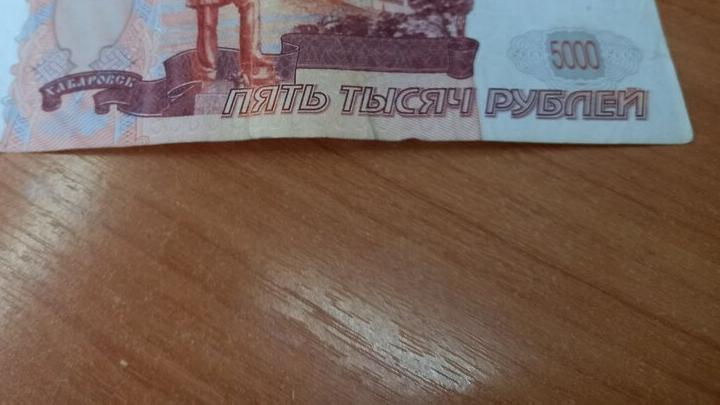 Микрофинансовая ловушка: саратовскую жительницу проверяют по статье о мошенничестве