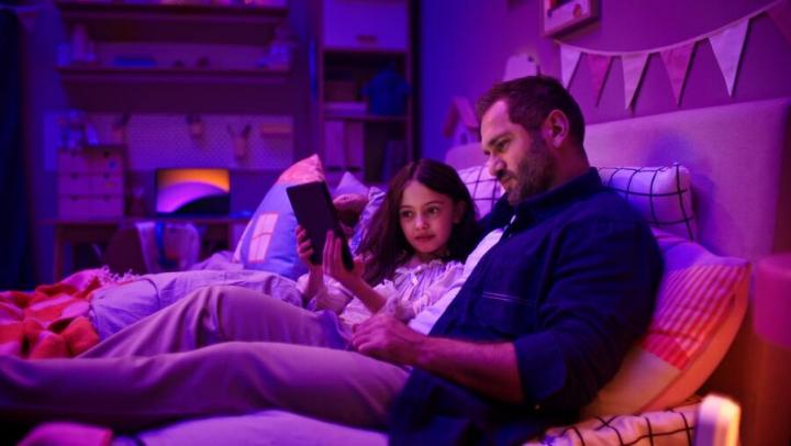 Что смотрели, что будем смотреть: Wink подводит итоги 2025 года и представляет главные премьеры 2026 года Что смотрели, что будем смотреть: Wink подводит итоги 2025 года и представляет главные премьеры 2026 года