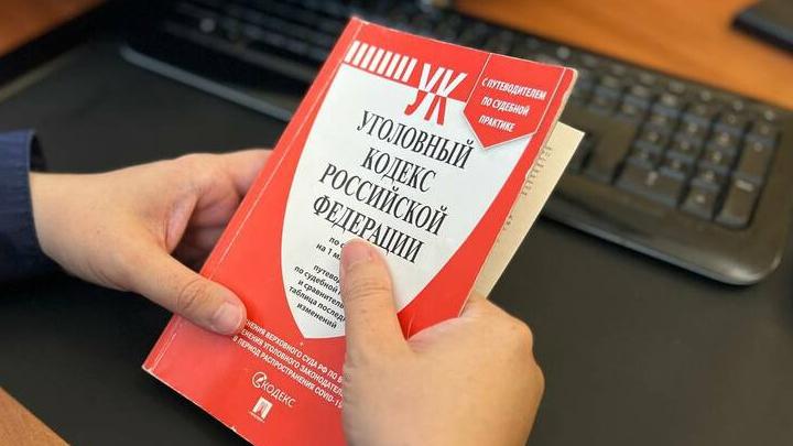 ��������� ��������� � ��������������� �� �������� ������ ������������ � ��������