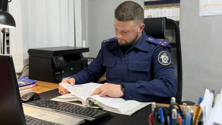 ������ �������������� ������ ��������� ���� ������ 200 ����� ������ ����������� ����� �� �������� � ������ ����