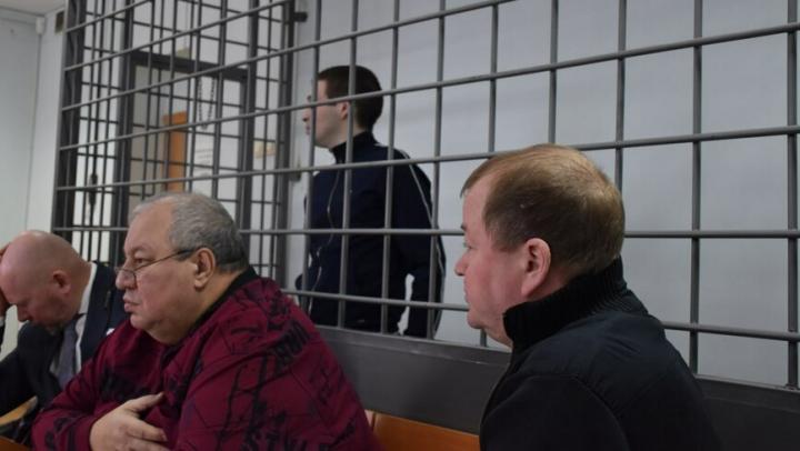 �������� �������� 9 ��� ������� ��� ���-�������� ���� �� ����������� ��� � 13-������ �������� � ��������