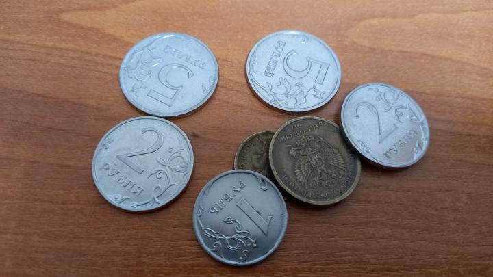 Два ребёнка, которых не существовало: женщина десять лет обманывала соцслужбы в Балаково