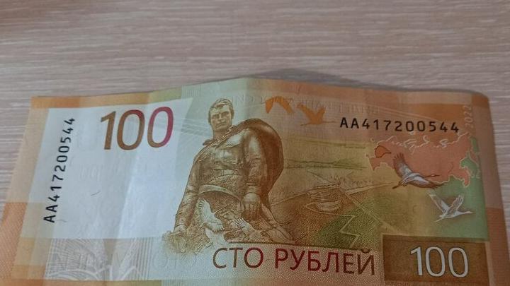 Как саратовские родители поощряют школьников: устная похвала лидирует, деньги за оценки получают единицы Как саратовские родители поощряют школьников: устная похвала лидирует, деньги за оценки получают единицы