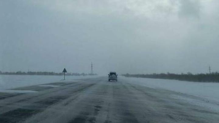 Пробка переросла в драку: в Калининске словесная перепалка на дороге привела к уголовному делу Пробка переросла в драку: в Калининске словесная перепалка на дороге привела к уголовному делу