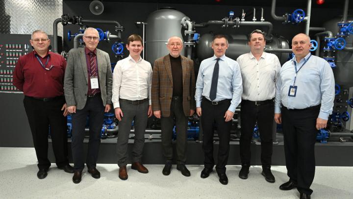 ����������� ��� � ������� ������� �������� ����������� �������