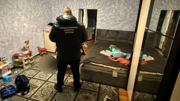 � �������� ������� �������� ������ �� �������� ��� �������, ������������� � �������� ����