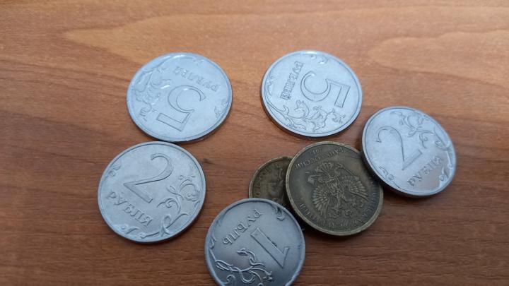 Такого тёща не простила: в Балашове рецидивист жестоко поплатился за кражу денег у пожилой женщины