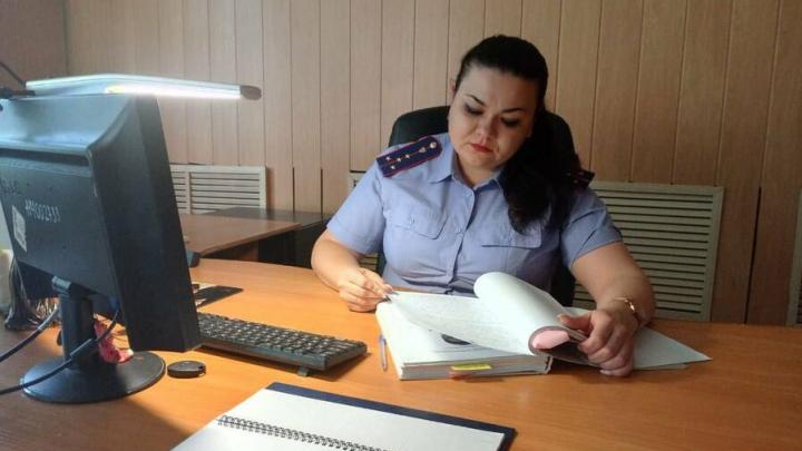 Сотрудник саратовского колледжа получил условный срок за взятки