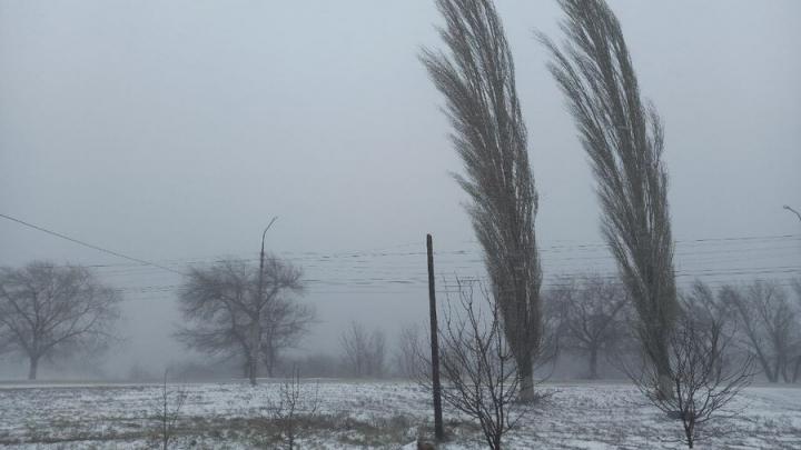 � ����������� ������� ��������� ���� � ������