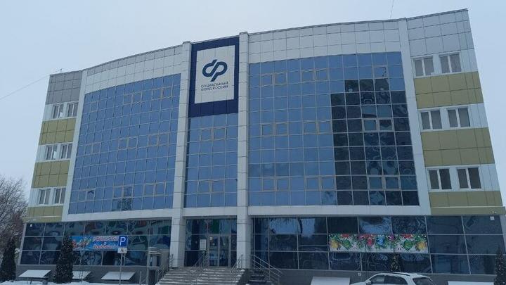 � 1 ������� ����������� ����� ������ �������� ������ ����� �� ����� �� �������� ���