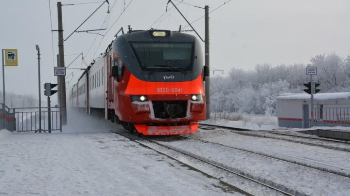 �� ��� ��������� ���������� �������� ��������� ����� 66 ����� ����������