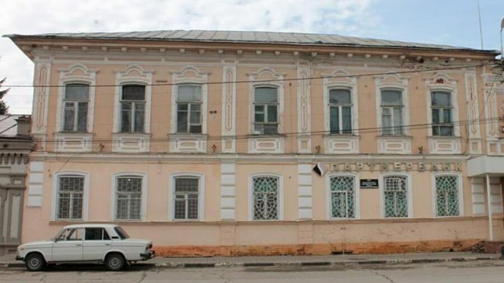 �����, ������� � ����������� �������: ������� ��� ������, ������� ����������� � ������