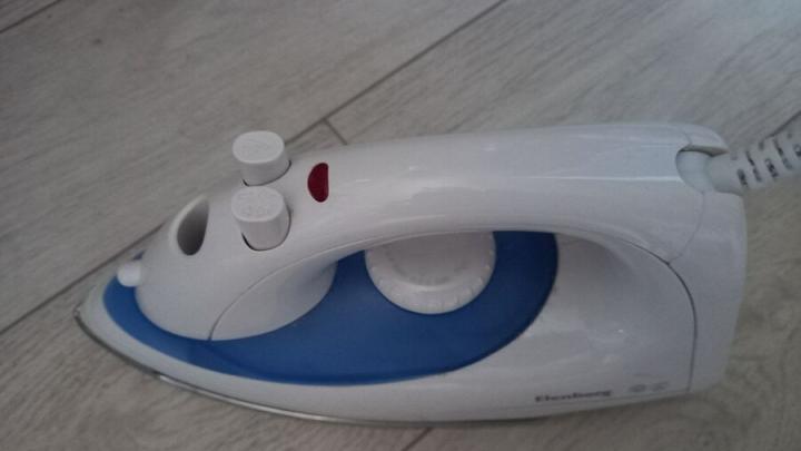 ������ ����� �������� �� ������: � �������� ������� ���� �� ����� �����