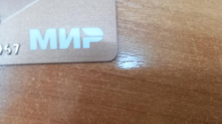 Большинство саратовцев работают ради зарплаты, а не из любви к профессии