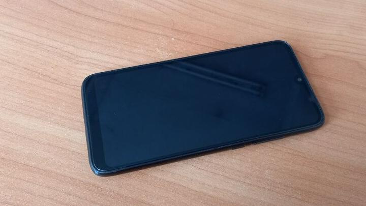 ��������� �������� � ��������� �� �������� 522 ������ ������