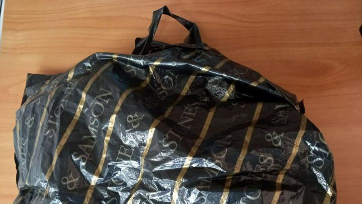 Саратовчанка передала мошенникам 7 млн рублей после звонков о «связях с террористами»